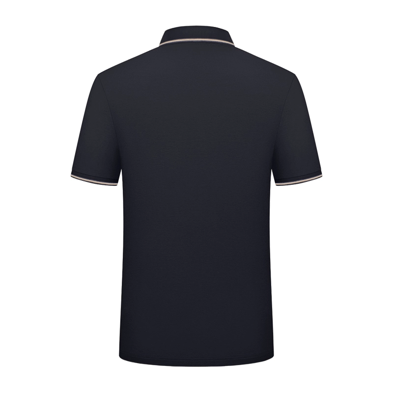 GY goldlion Polo