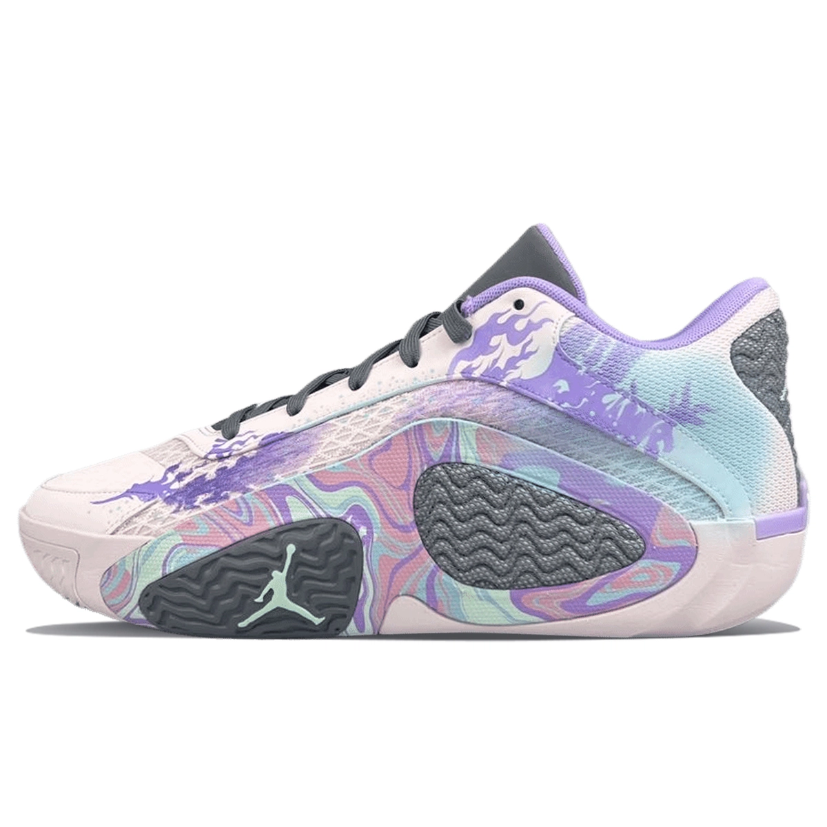 Jordan Tatum 2 "Easter" PF