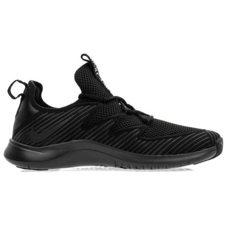 Nike Free TR 9