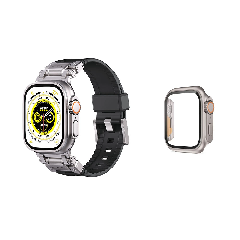 IKYOU apple 789seultra