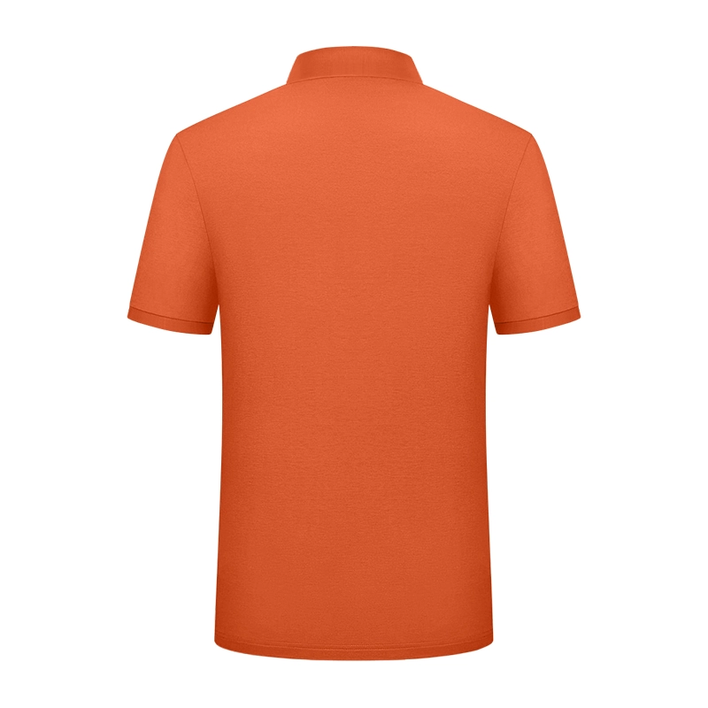 GY goldlion Polo