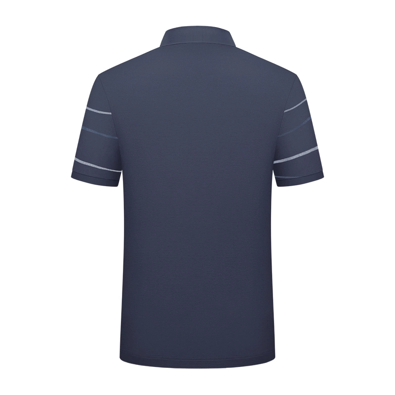 GY goldlion Polo
