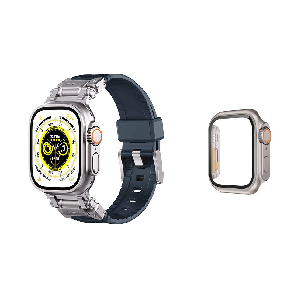 IKYOU apple 789seultra