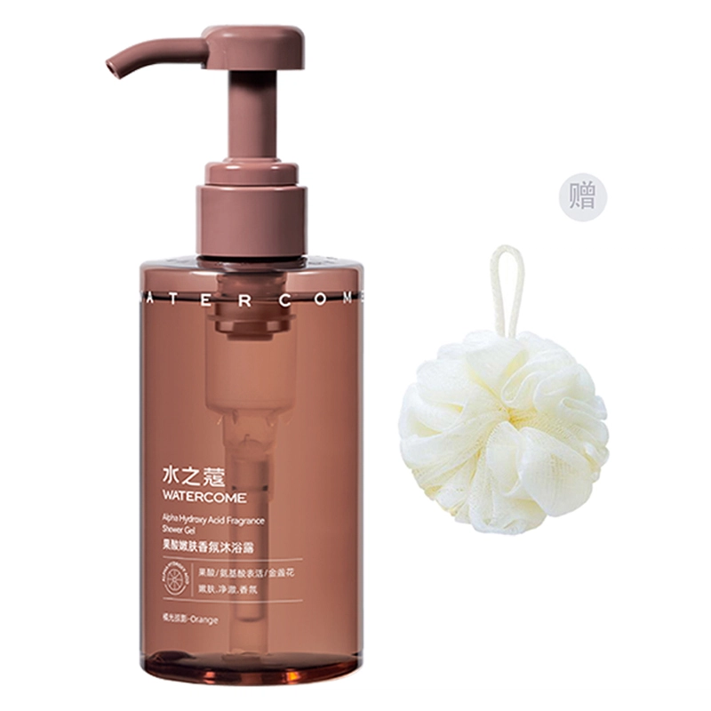 300ml500ml+170g+450ml 30g