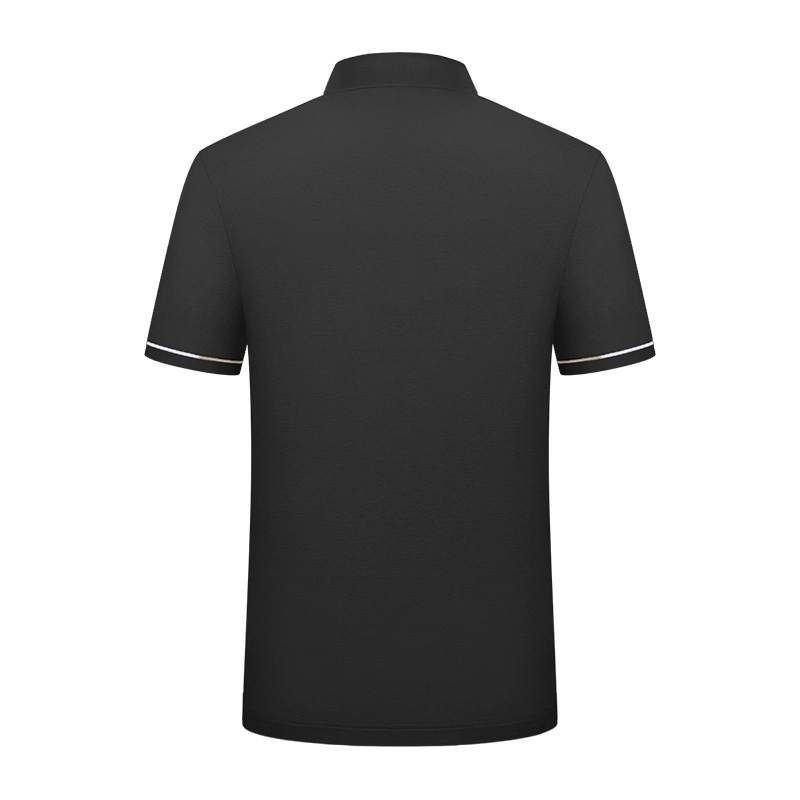 GY goldlion Polo