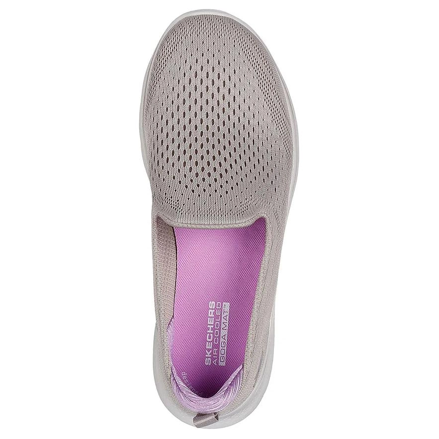 Skechers GO WALK 7
