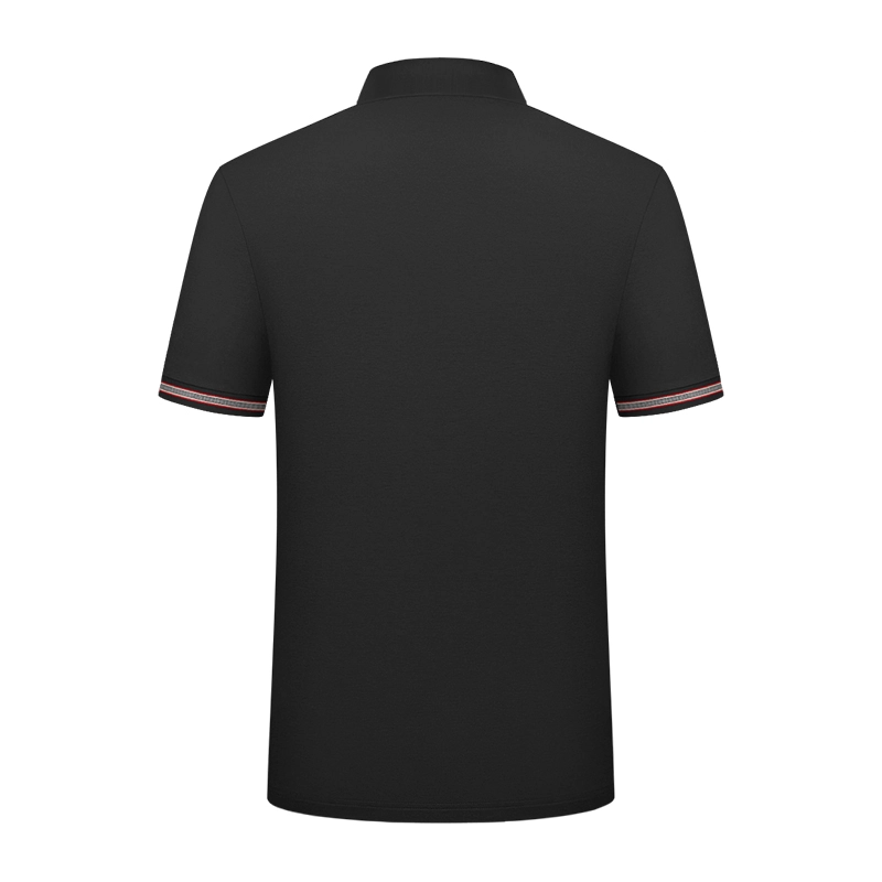GY goldlion Polo