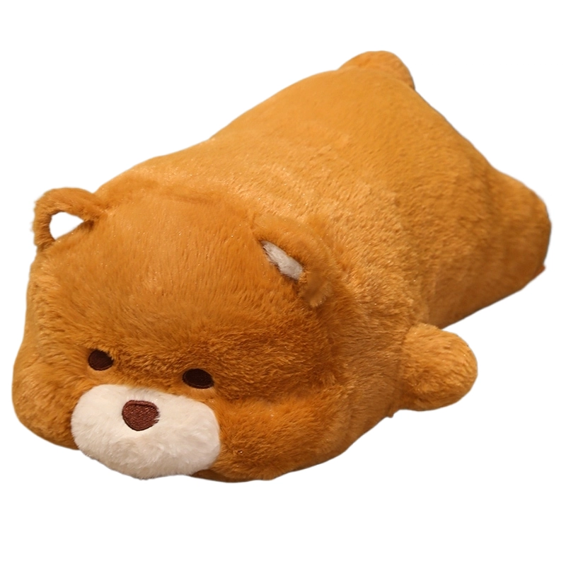 50cm