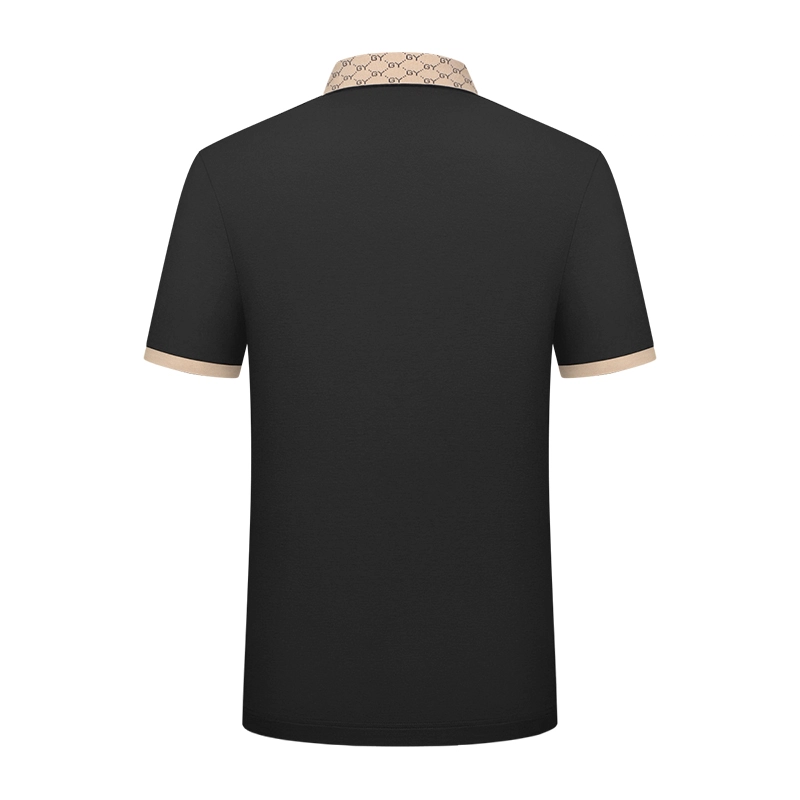 GY goldlion Polo