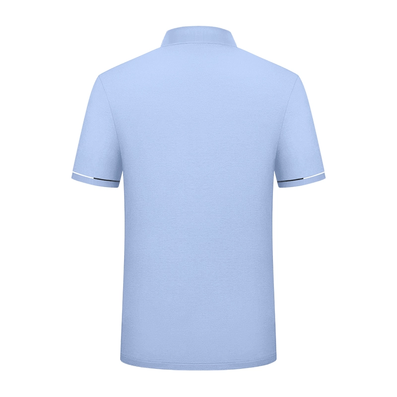 GY goldlion Polo