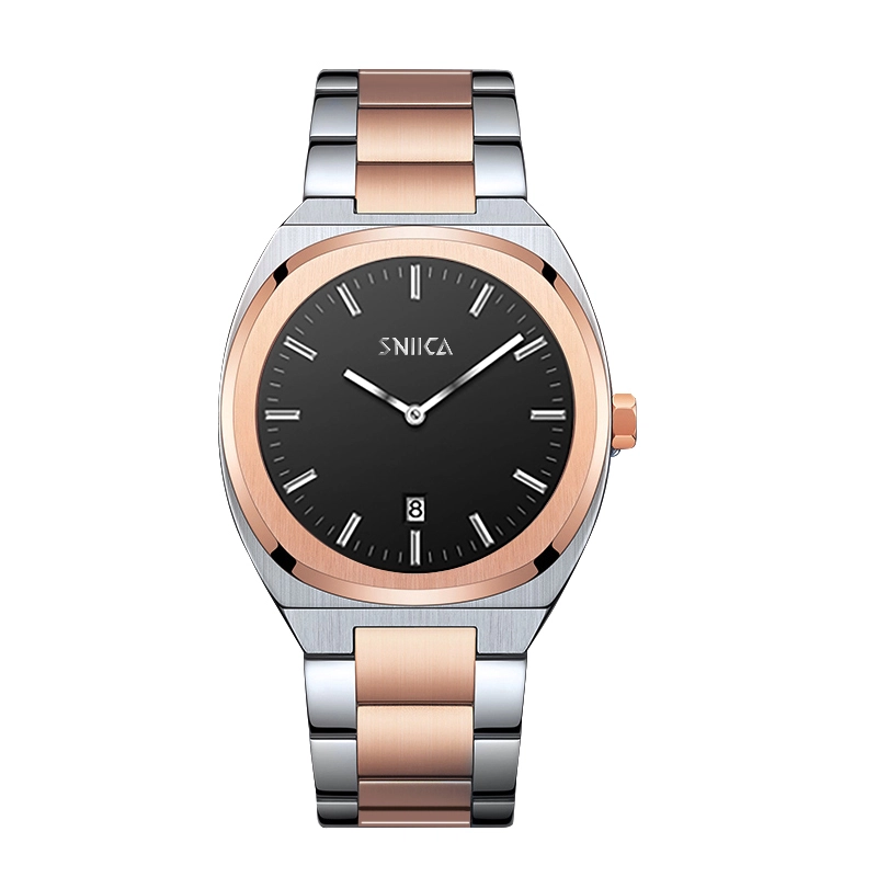 SNIICA 0319MQ