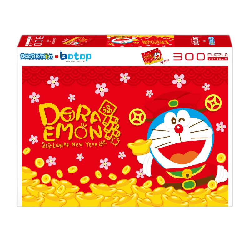 BOTOP a