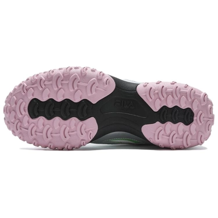 FILA PEBBLE