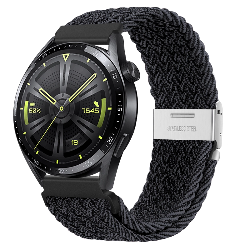 FZRT vivo watchGTvivowatch321