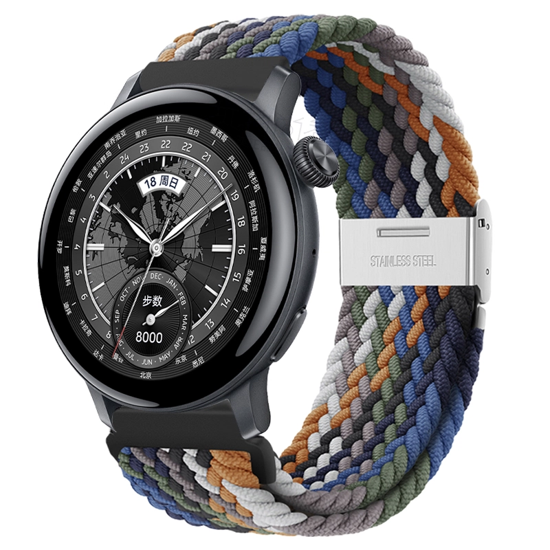 FZRT vivo watchGTvivowatch321