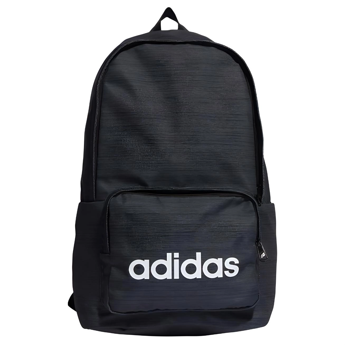 adidas Logo