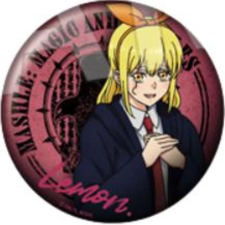 Aniplex