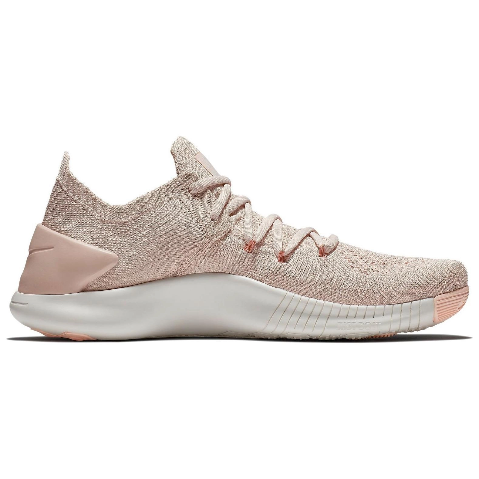 Nike Free RN Flyknit 3.0