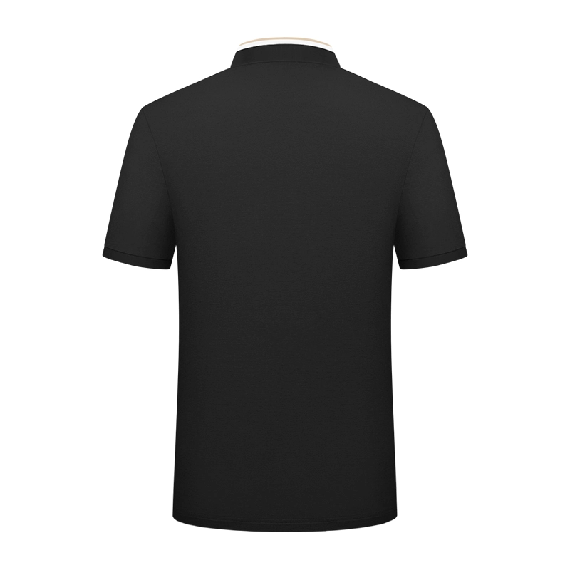GY goldlion Polo