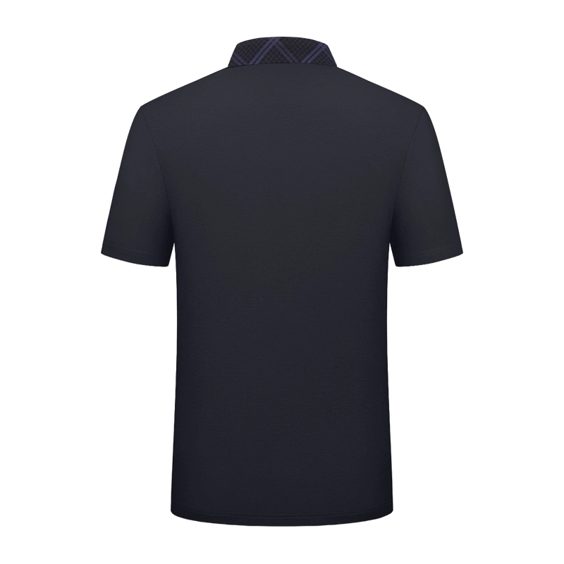 GY goldlion Polo