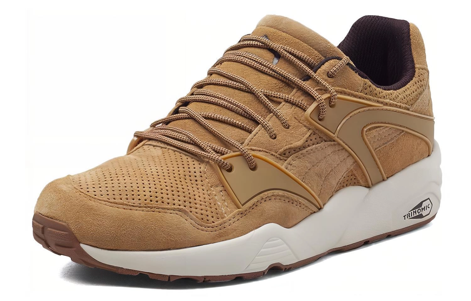 Puma Blaze Winter Tech
