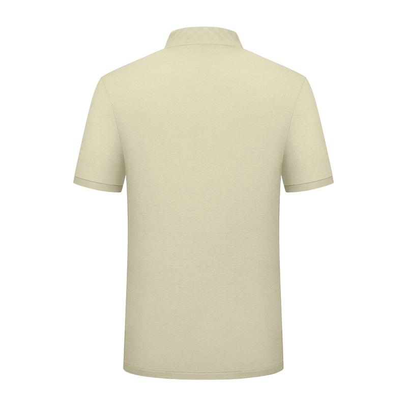 GY goldlion Polo