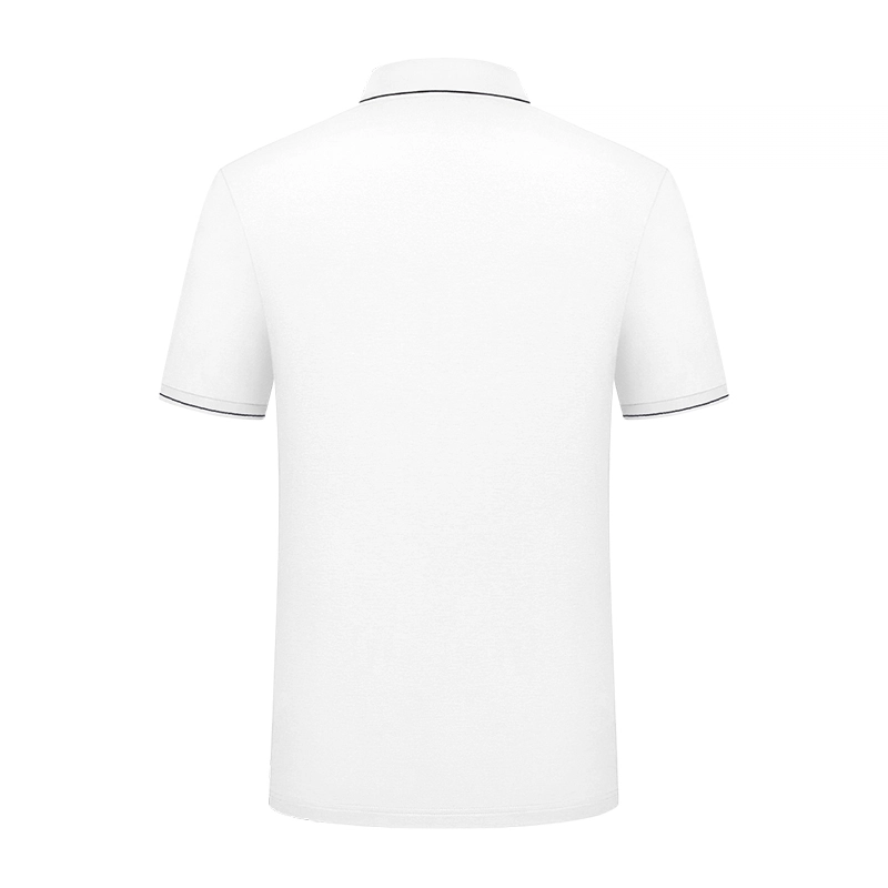 GY goldlion Polo