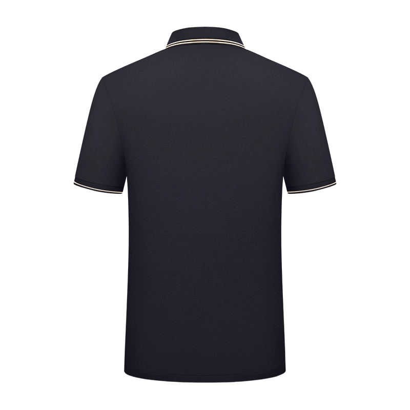 GY goldlion Polo