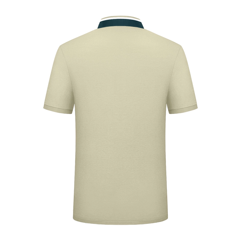 GY goldlion Polo