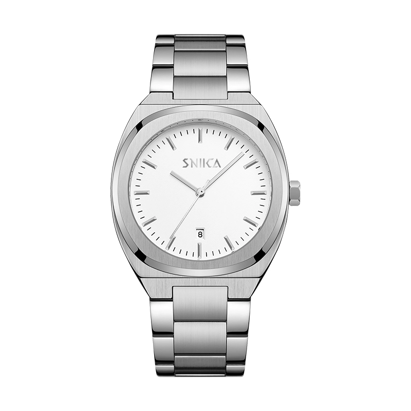 SNIICA 300319MQ-A
