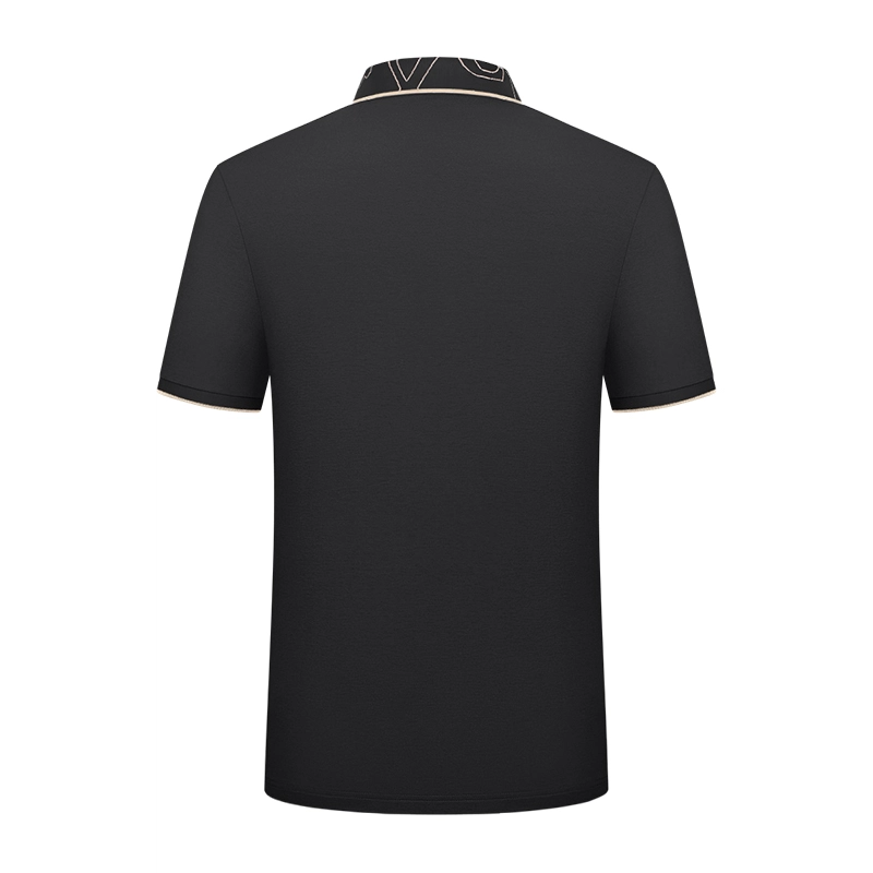 GY goldlion Polo