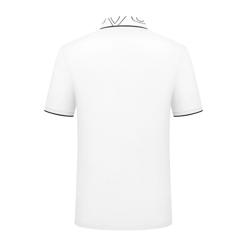 GY goldlion Polo