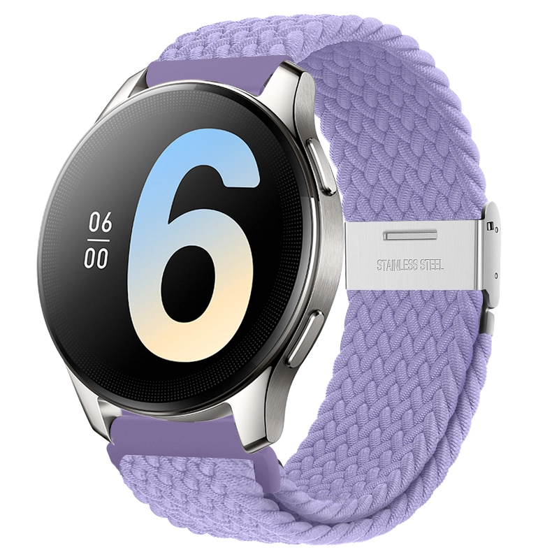 FZRT vivo watchGTvivowatch321