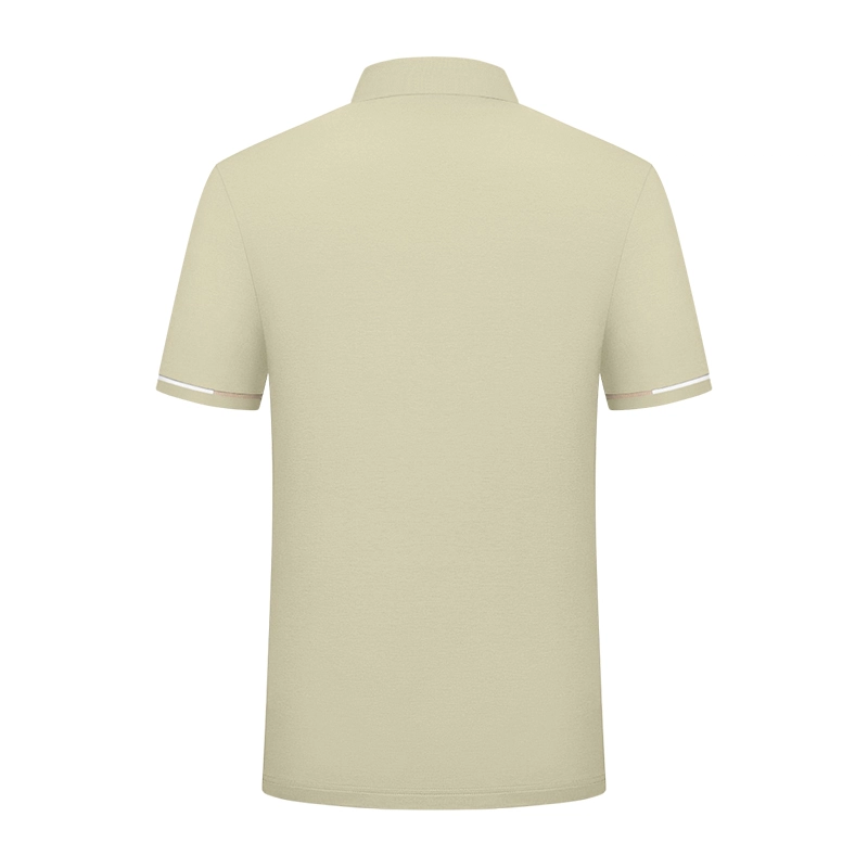 GY goldlion Polo