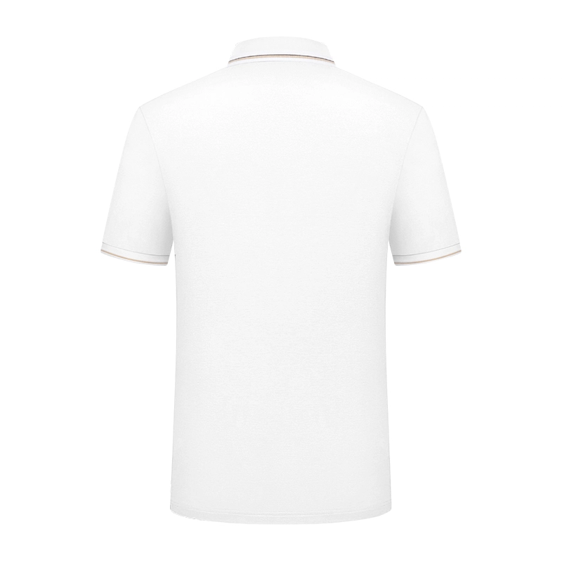 GY goldlion Polo