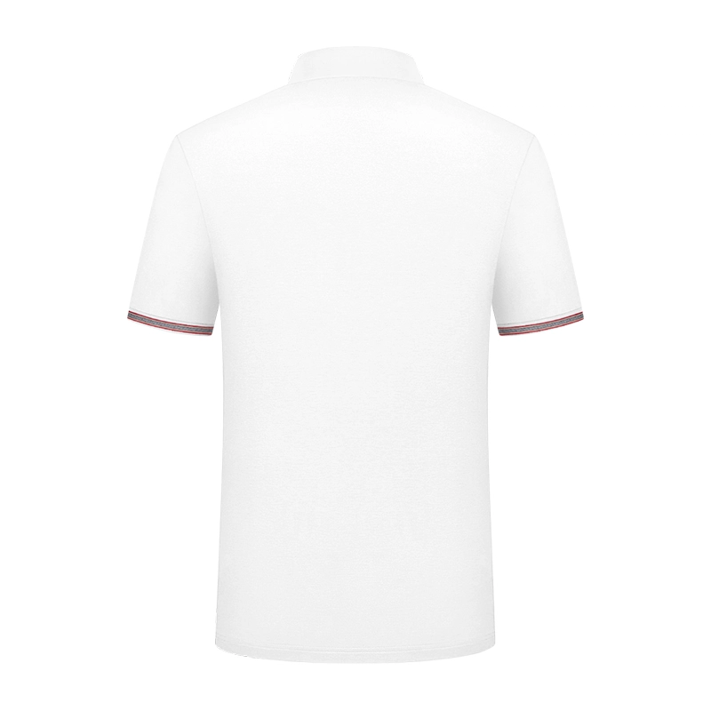 GY goldlion Polo