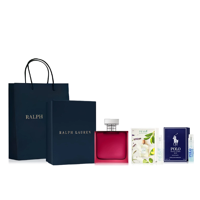 Ralph Lauren EDT