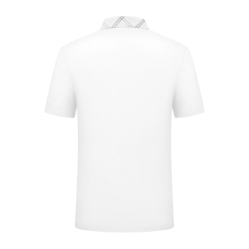 GY goldlion Polo