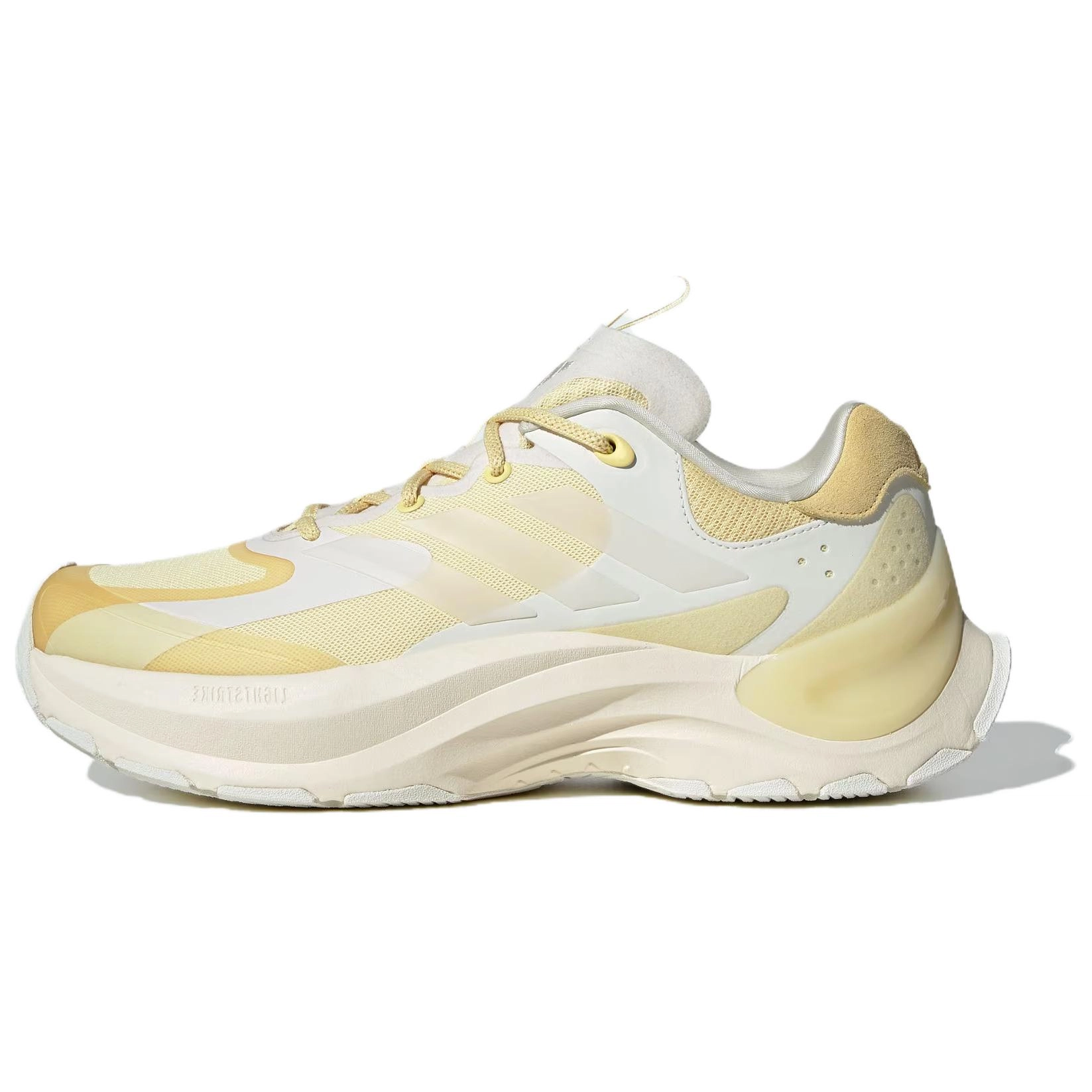 adidas Maxxwavy
