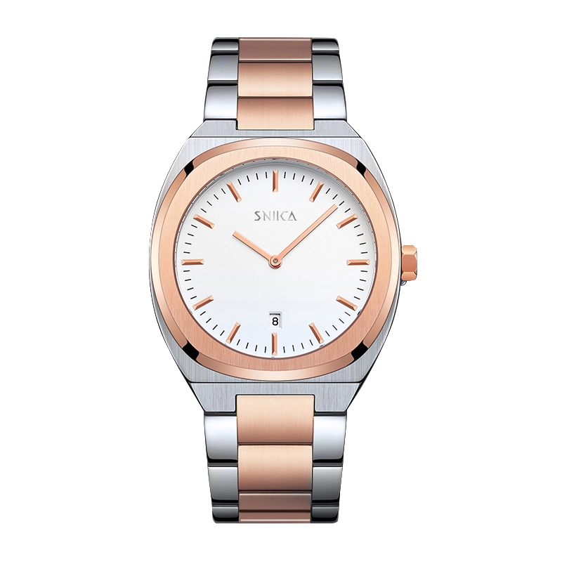 SNIICA 0319MQ