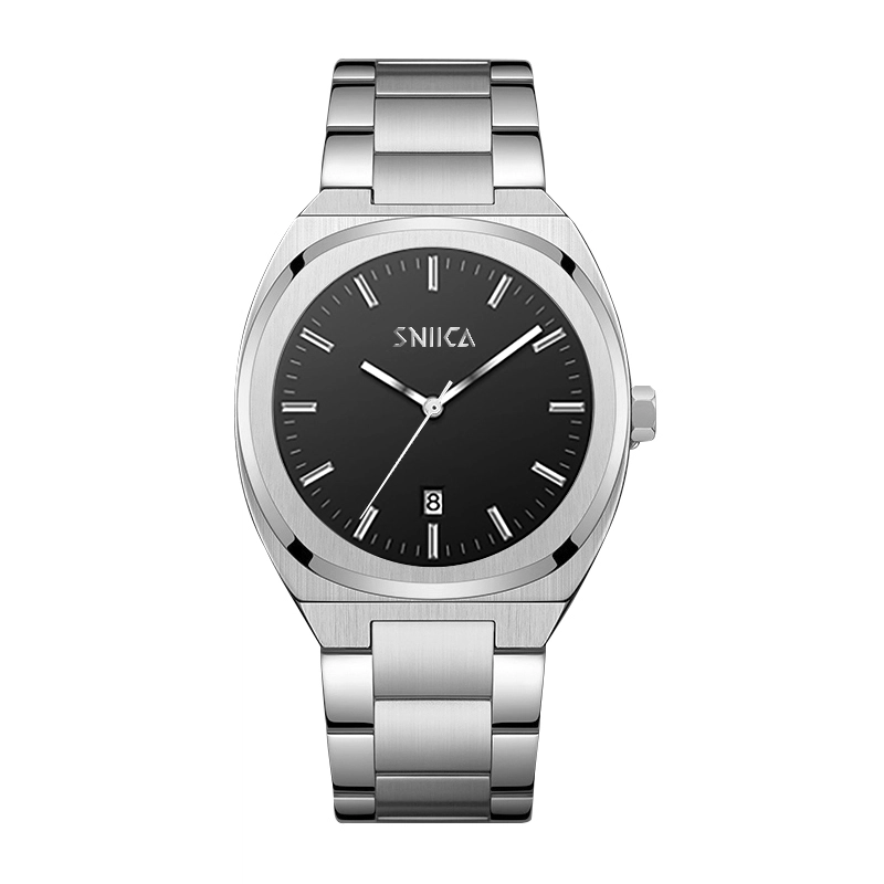 SNIICA 0319MQ