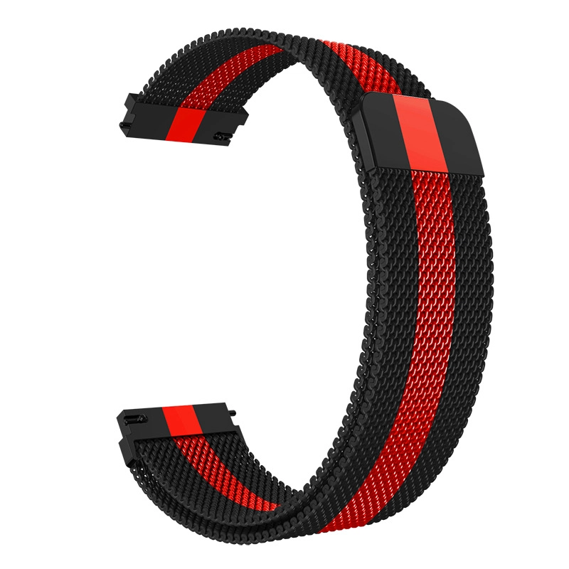 MSSM HUAWEI watch GT4GT4ProGT3GT3probuds