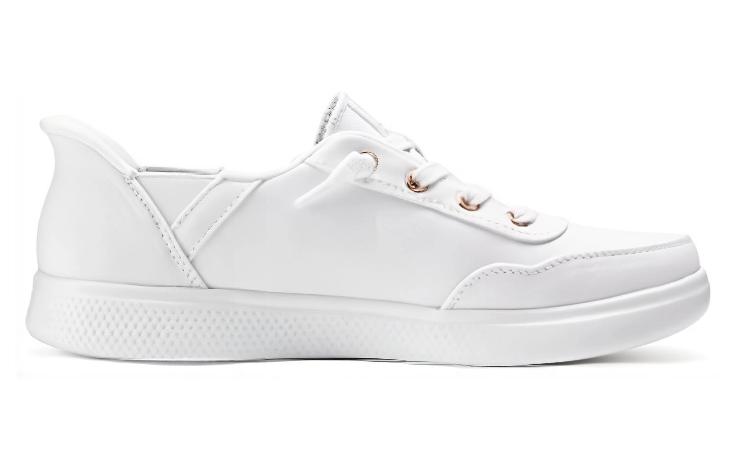 Skechers Slip ins Slip-Ins