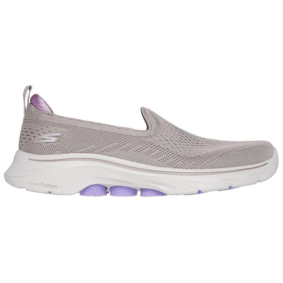 Skechers GO WALK 7
