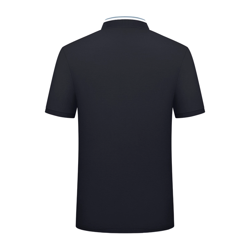 GY goldlion Polo
