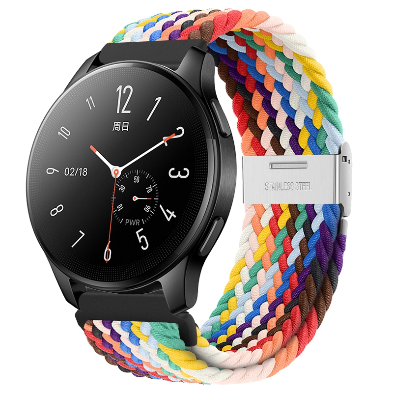 FZRT vivo watchGTvivowatch321