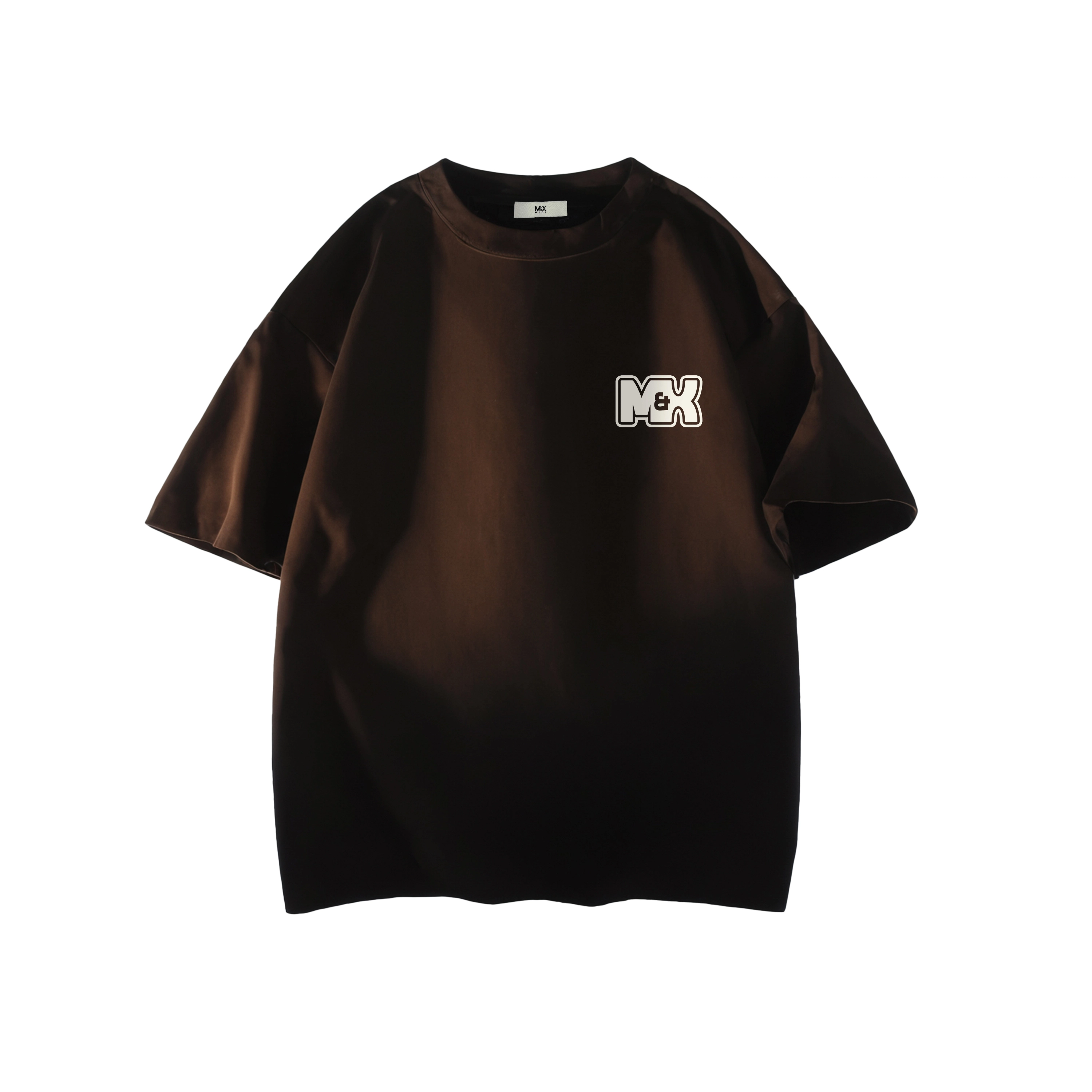 MX MEDX T