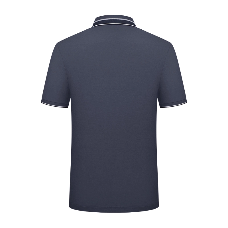 GY goldlion Polo