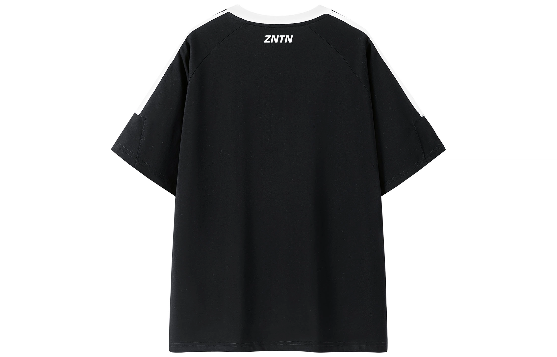 ZNTN T