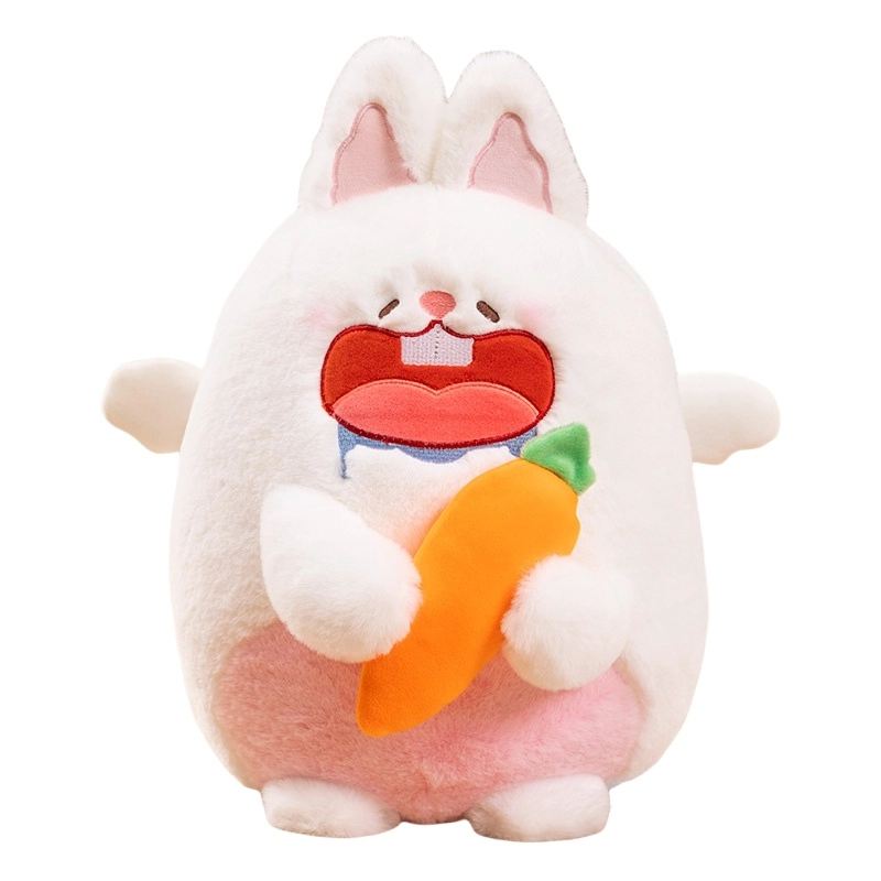 30cm